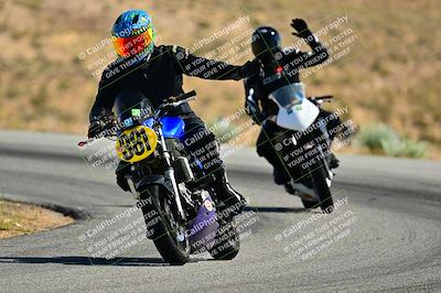 media/May-31-2025-Classic Track Day (Sat) [[da23ab3028]]/Group C/Session 1 (Turns 3 and 5)/